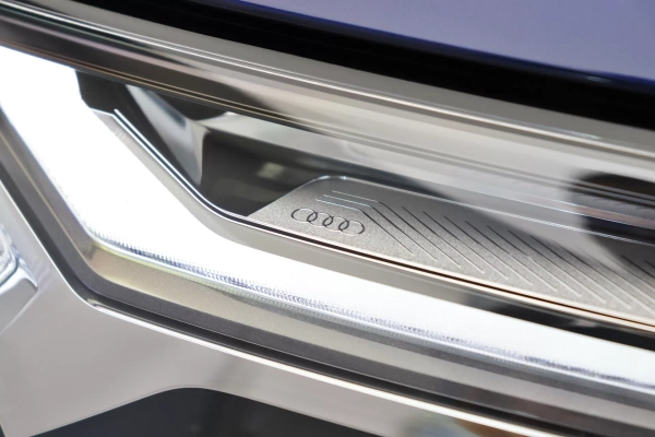 Foto do veiculo AUDI Q5 SPORTBACK PERFORMANCE BLACK PHEV