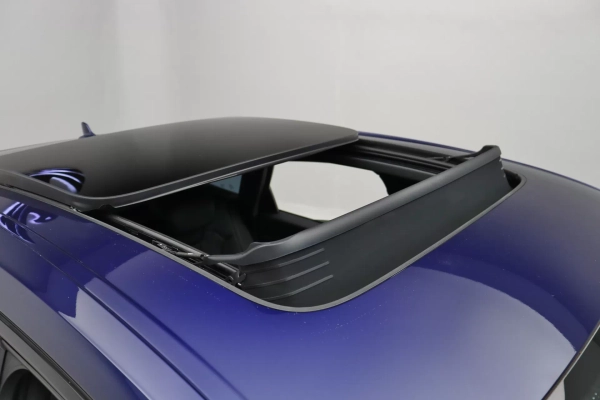 Foto do veiculo AUDI Q5 SPORTBACK PERFORMANCE BLACK PHEV