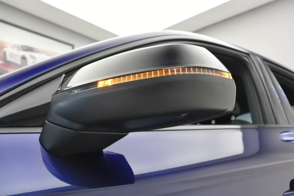 Foto do veiculo AUDI Q5 SPORTBACK PERFORMANCE BLACK PHEV