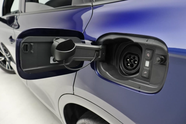 Foto do veiculo AUDI Q5 SPORTBACK PERFORMANCE BLACK PHEV