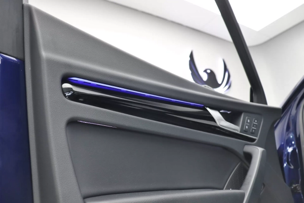 Foto do veiculo AUDI Q5 SPORTBACK PERFORMANCE BLACK PHEV