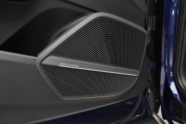 Foto do veiculo AUDI Q5 SPORTBACK PERFORMANCE BLACK PHEV