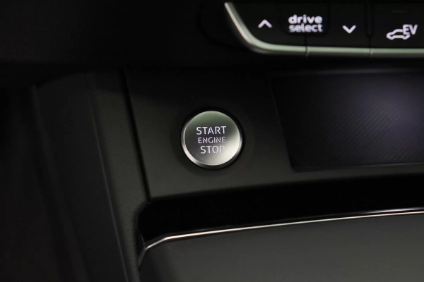 Foto do veiculo AUDI Q5 SPORTBACK PERFORMANCE BLACK PHEV