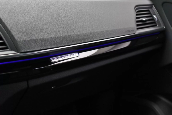 Foto do veiculo AUDI Q5 SPORTBACK PERFORMANCE BLACK PHEV