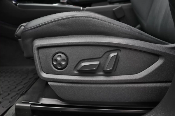 Foto do veiculo AUDI Q5 SPORTBACK PERFORMANCE BLACK PHEV