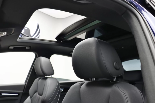 Foto do veiculo AUDI Q5 SPORTBACK PERFORMANCE BLACK PHEV