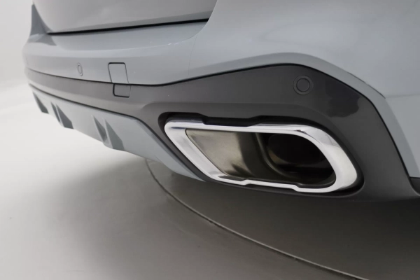 Foto do veiculo BMW X5 XDRIVE50E M SPORT