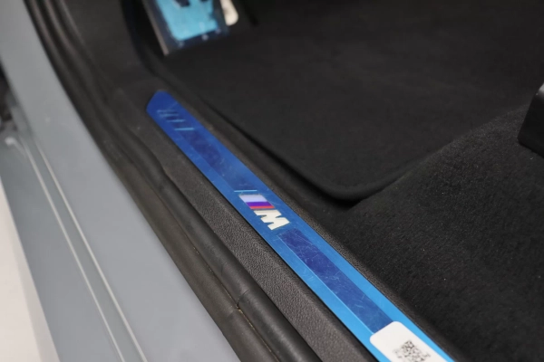 Foto do veiculo BMW X5 XDRIVE50E M SPORT
