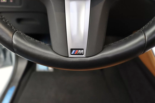 Foto do veiculo BMW X5 XDRIVE50E M SPORT