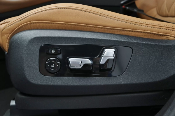 Foto do veiculo BMW X5 XDRIVE50E M SPORT
