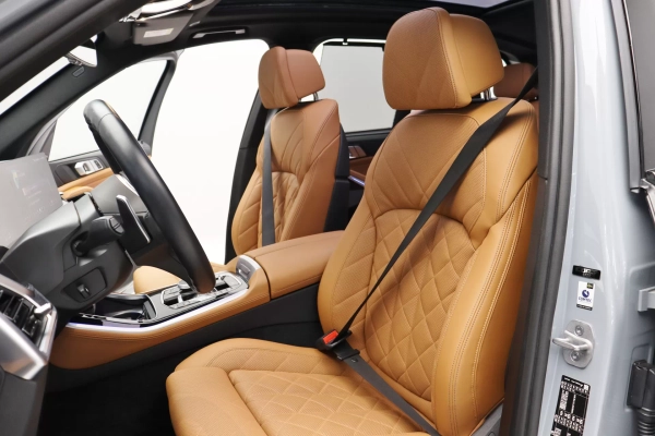 Foto do veiculo BMW X5 XDRIVE50E M SPORT