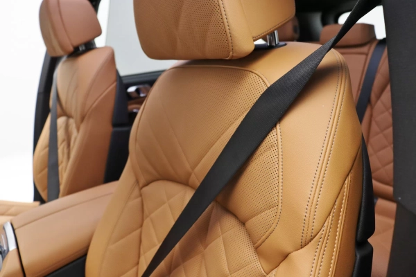 Foto do veiculo BMW X5 XDRIVE50E M SPORT