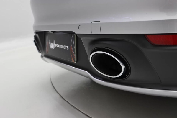 Foto do veiculo PORSCHE 911 CARRERA S