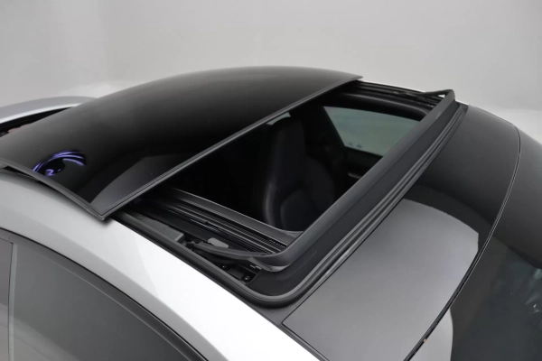 Foto do veiculo PORSCHE 911 CARRERA S