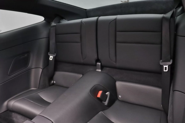 Foto do veiculo PORSCHE 911 CARRERA S