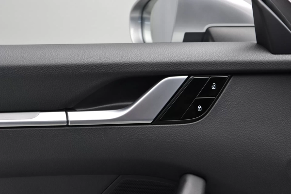 Foto do veiculo PORSCHE 911 CARRERA S