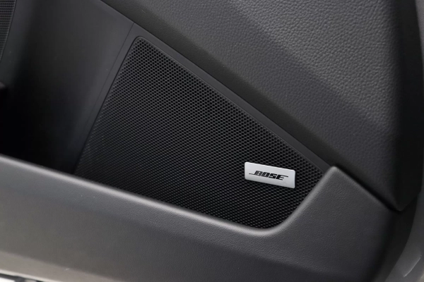 Foto do veiculo PORSCHE 911 CARRERA S