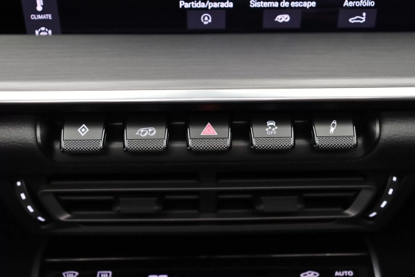 Foto do veiculo PORSCHE 911 CARRERA S