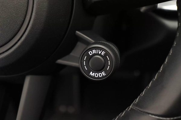 Foto do veiculo PORSCHE 911 CARRERA S