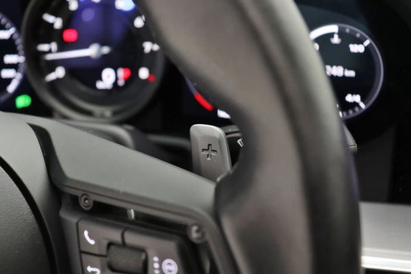 Foto do veiculo PORSCHE 911 CARRERA S