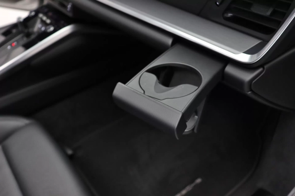 Foto do veiculo PORSCHE 911 CARRERA S