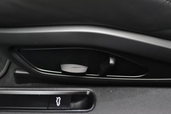 Foto do veiculo PORSCHE 911 CARRERA S