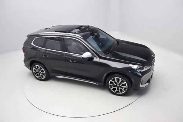 Foto do veiculo BMW X1 SDRIVE20I X-LINE