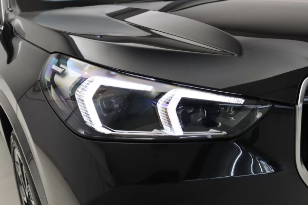 Foto do veiculo BMW X1 SDRIVE20I X-LINE