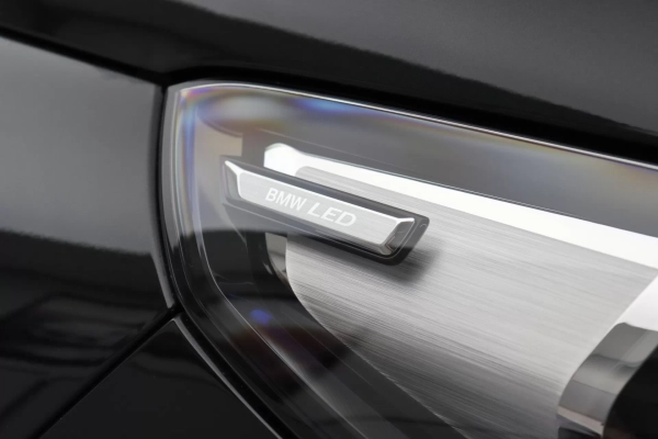 Foto do veiculo BMW X1 SDRIVE20I X-LINE