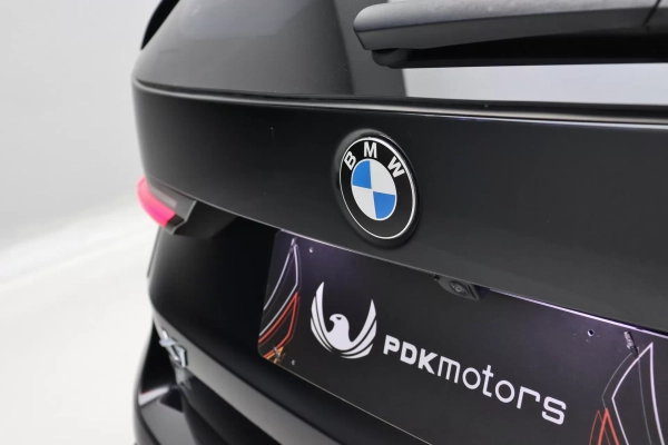 Foto do veiculo BMW X1 SDRIVE20I X-LINE