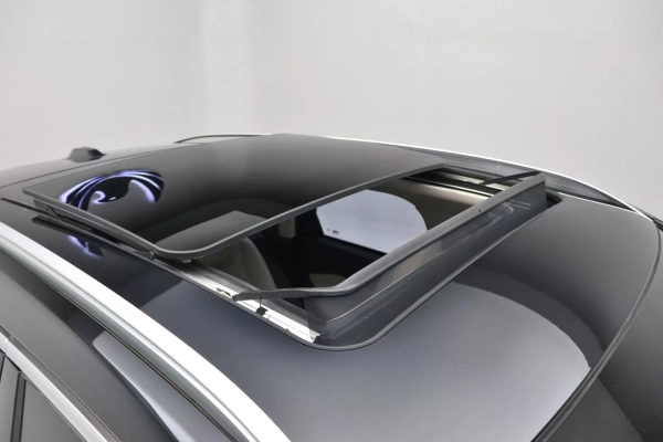 Foto do veiculo BMW X1 SDRIVE20I X-LINE