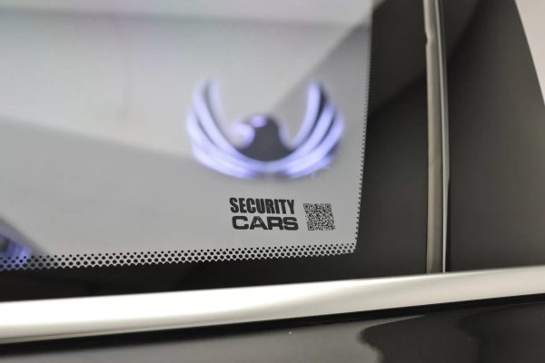 Foto do veiculo BMW X1 SDRIVE20I X-LINE