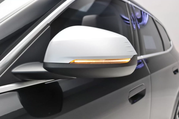 Foto do veiculo BMW X1 SDRIVE20I X-LINE