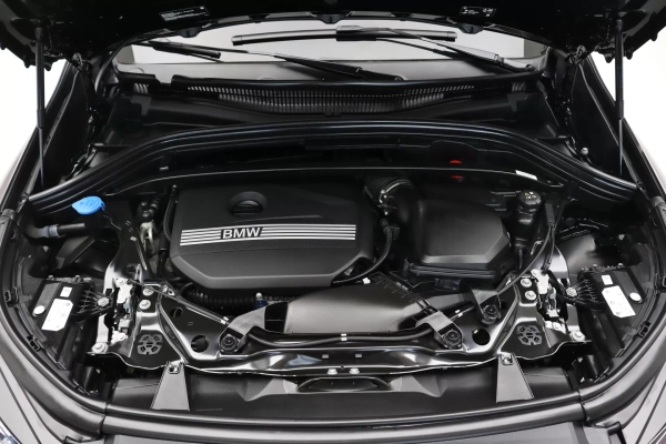 Foto do veiculo BMW X1 SDRIVE20I X-LINE