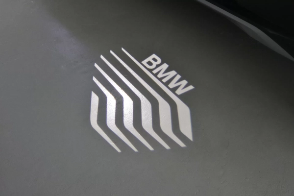 Foto do veiculo BMW X1 SDRIVE20I X-LINE