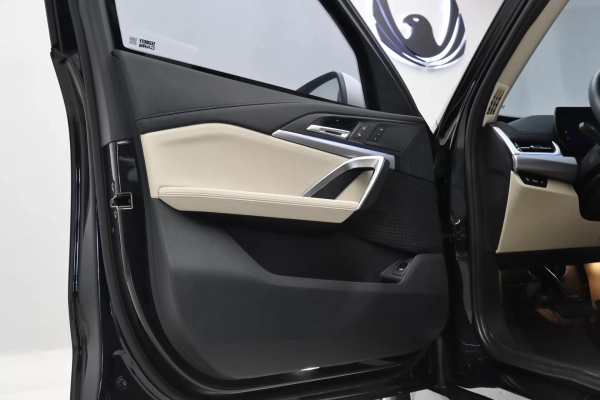 Foto do veiculo BMW X1 SDRIVE20I X-LINE