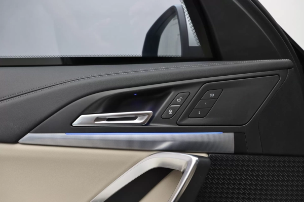 Foto do veiculo BMW X1 SDRIVE20I X-LINE