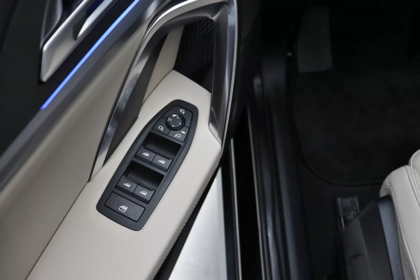 Foto do veiculo BMW X1 SDRIVE20I X-LINE