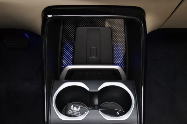 Foto do veiculo BMW X1 SDRIVE20I X-LINE