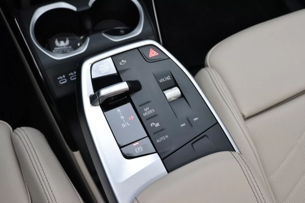 Foto do veiculo BMW X1 SDRIVE20I X-LINE