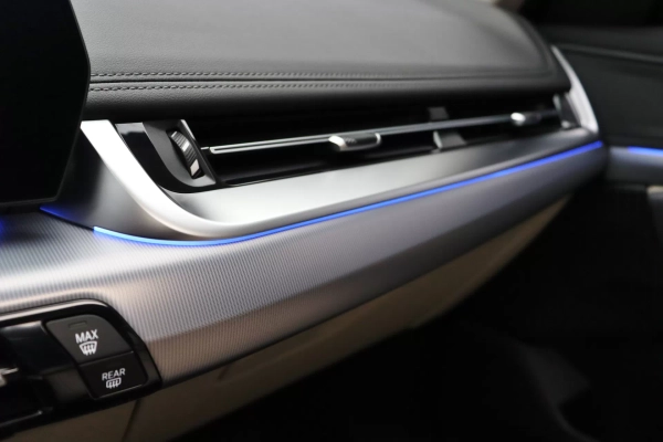 Foto do veiculo BMW X1 SDRIVE20I X-LINE