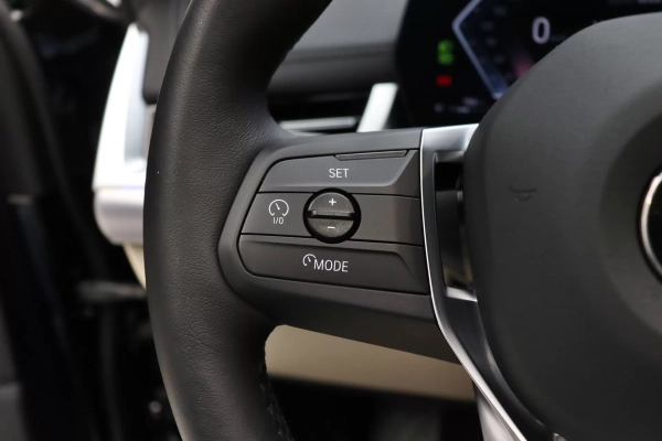 Foto do veiculo BMW X1 SDRIVE20I X-LINE