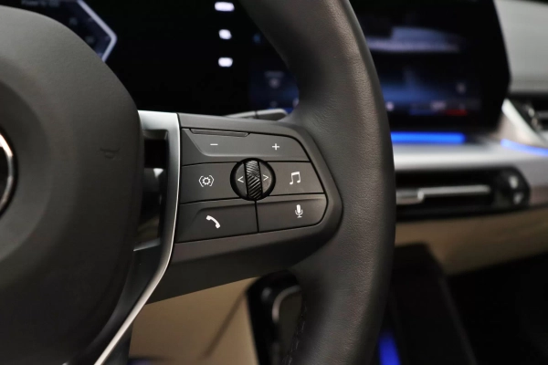 Foto do veiculo BMW X1 SDRIVE20I X-LINE