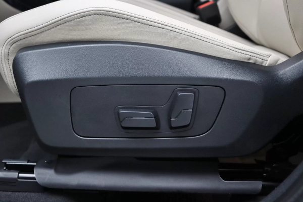 Foto do veiculo BMW X1 SDRIVE20I X-LINE