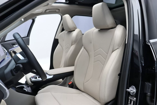 Foto do veiculo BMW X1 SDRIVE20I X-LINE