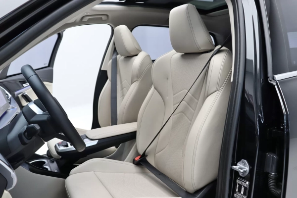 Foto do veiculo BMW X1 SDRIVE20I X-LINE