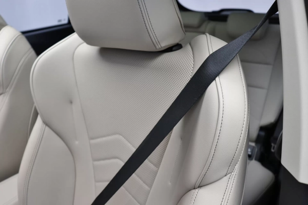 Foto do veiculo BMW X1 SDRIVE20I X-LINE