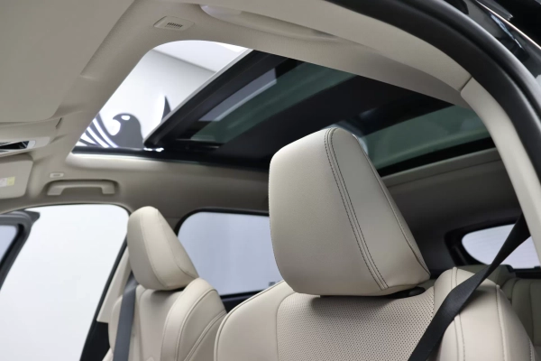 Foto do veiculo BMW X1 SDRIVE20I X-LINE