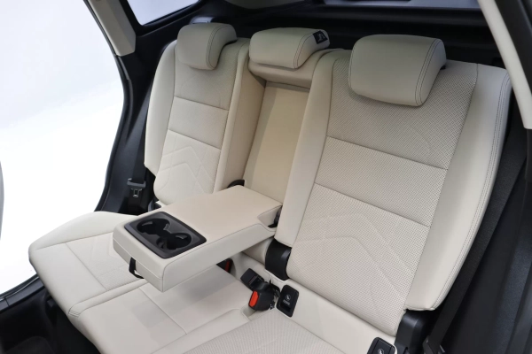 Foto do veiculo BMW X1 SDRIVE20I X-LINE