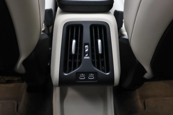 Foto do veiculo BMW X1 SDRIVE20I X-LINE